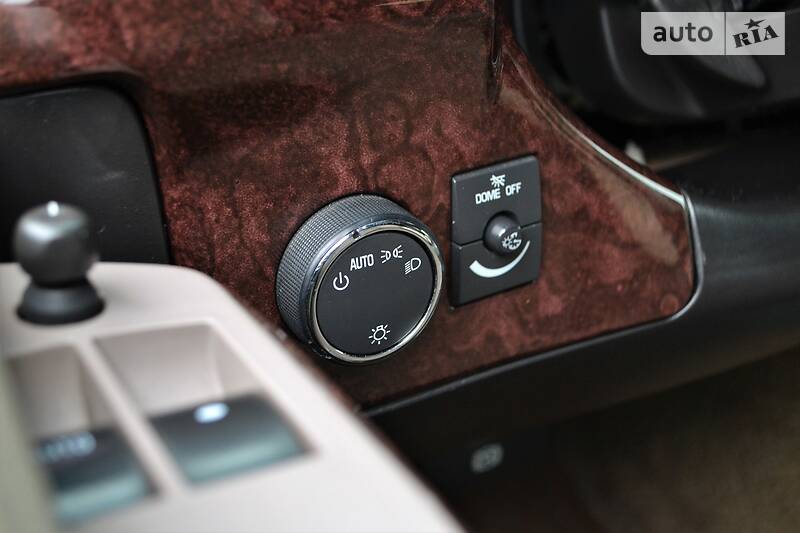 Мінівен Chevrolet Express 2009 в Харкові