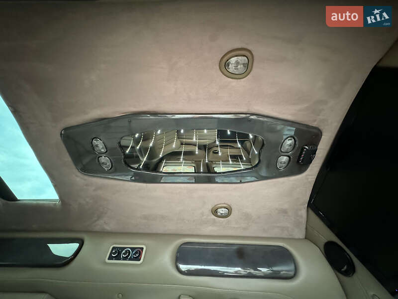 Минивэн Chevrolet Express 2013 в Киеве