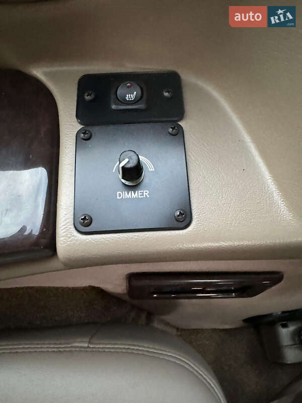 Минивэн Chevrolet Express 2013 в Киеве