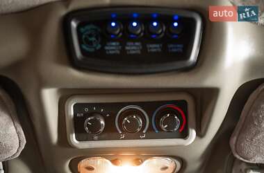 Минивэн Chevrolet Express 2014 в 