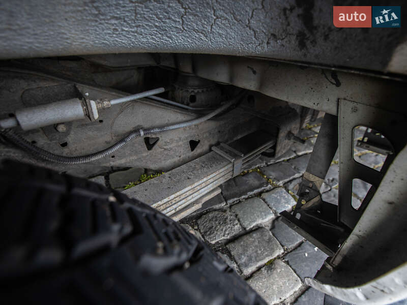 Минивэн Chevrolet Express 2018 в Киеве фото 69 Минивэн Chevrolet Express 2018 в Киеве