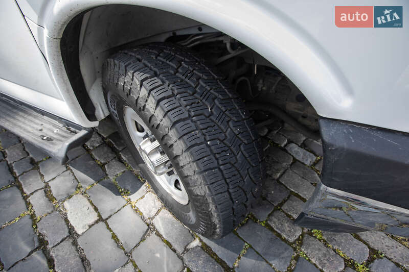 Минивэн Chevrolet Express 2018 в Киеве фото 73 Минивэн Chevrolet Express 2018 в Киеве