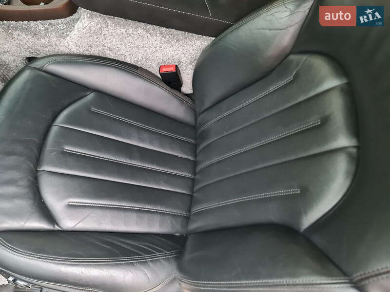 Минивэн Chevrolet Express 2017 в Днепре фото 45 Минивэн Chevrolet Express 2017 в Днепре