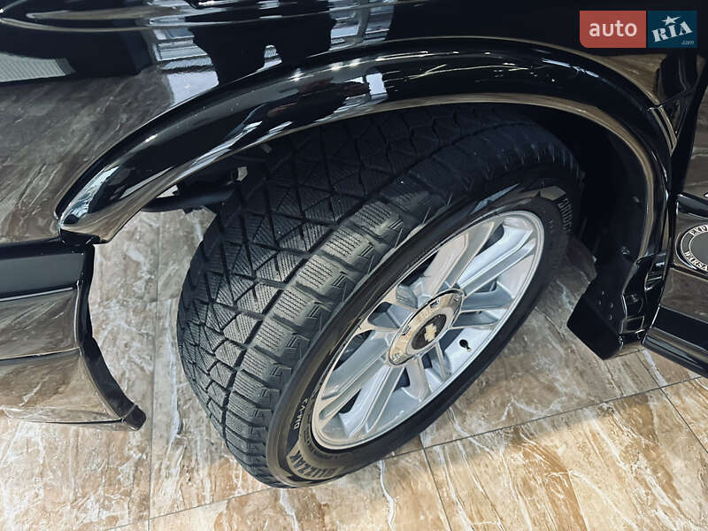 Минивэн Chevrolet Express 2013 в Киеве фото 18 Минивэн Chevrolet Express 2013 в Киеве