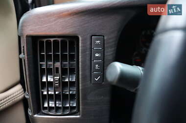 Минивэн Chevrolet Express 2014 в Львове
