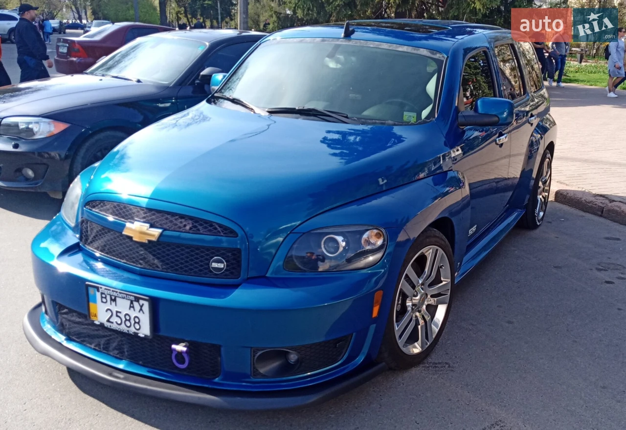 Фото авто 13