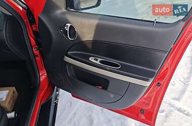 Универсал Chevrolet HHR 2010 в 