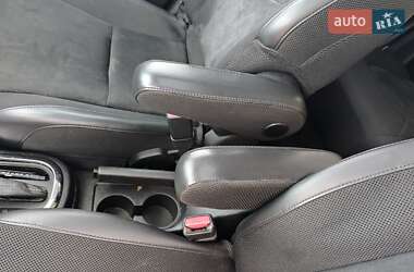 Универсал Chevrolet HHR 2010 в 