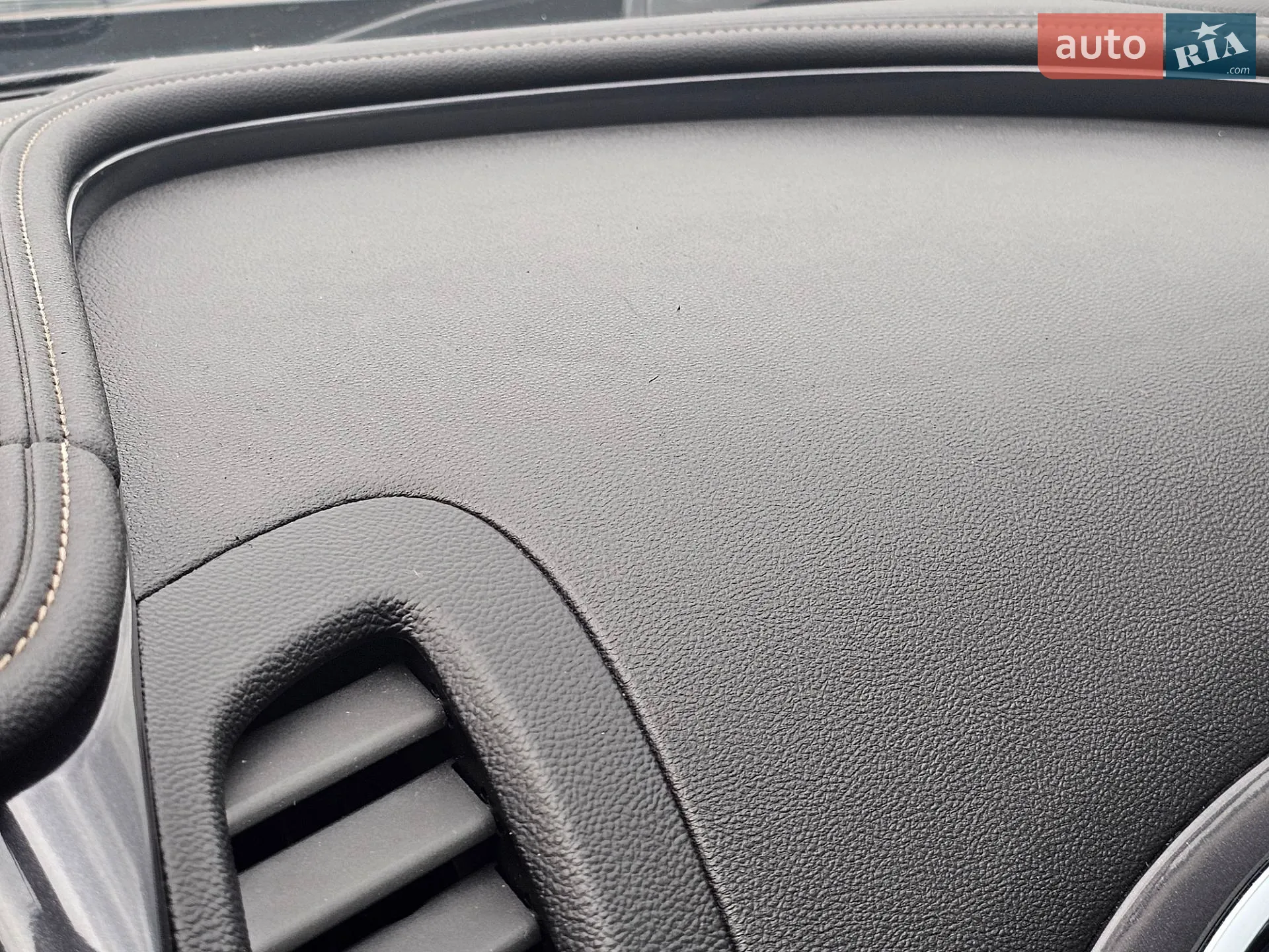 2015 Chevrolet Impala - мініатюра 35