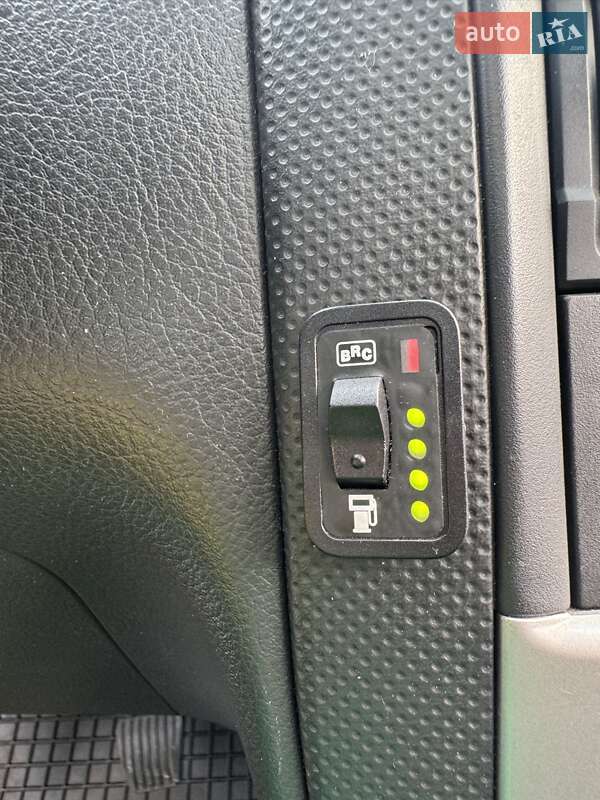 Хетчбек Chevrolet Kalos 2007 в Києві