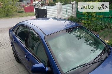 Седан Chevrolet Lacetti 2009 в Кобеляках