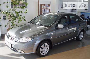 Chevrolet Lacetti 2018 Chevrolet Lacetti 2018