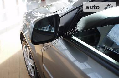 Седан Chevrolet Lacetti 2018 в 