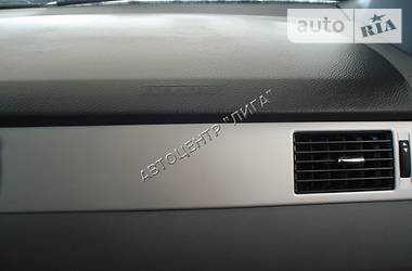 Седан Chevrolet Lacetti 2018 в 