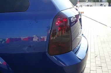 Универсал Chevrolet Lacetti 2008 в Одессе