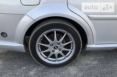 Универсал Chevrolet Lacetti 2008 в 