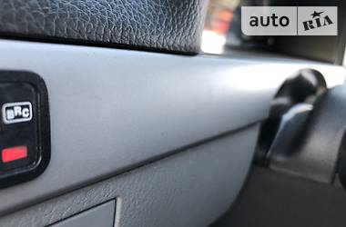 Универсал Chevrolet Lacetti 2008 в 