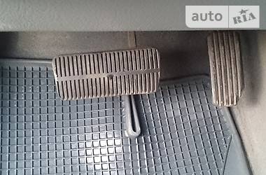 Універсал Chevrolet Lacetti 2006 в 