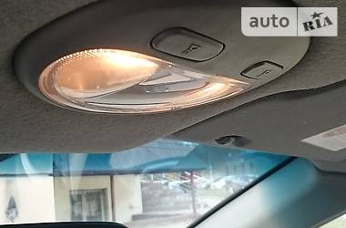 Універсал Chevrolet Lacetti 2006 в 