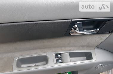 Седан Chevrolet Lacetti 2012 в 