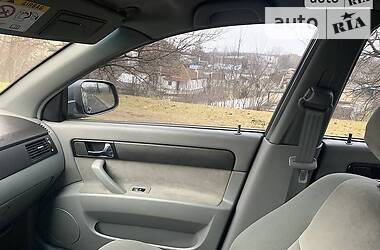 Седан Chevrolet Lacetti 2014 в 