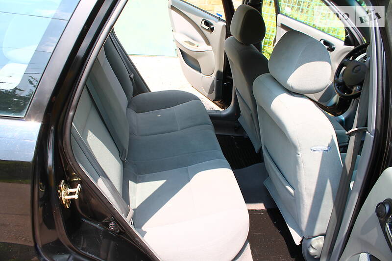 Універсал Chevrolet Lacetti 2005 в Білій Церкві