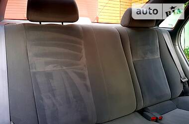 Седан Chevrolet Lacetti 2005 в 