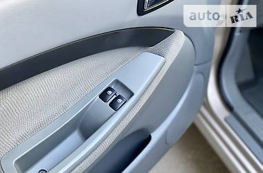 Универсал Chevrolet Lacetti 2012 в 