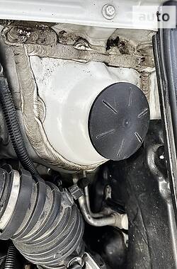 Седан Chevrolet Lacetti 2012 в 