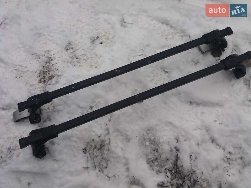 Хэтчбек Chevrolet Lacetti 2005 в Ивано-Франковске фото 24 Хэтчбек Chevrolet Lacetti 2005 в Ивано-Франковске