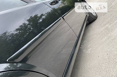 Универсал Chevrolet Lacetti 2010 в 