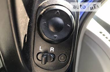 Седан Chevrolet Lacetti 2008 в 