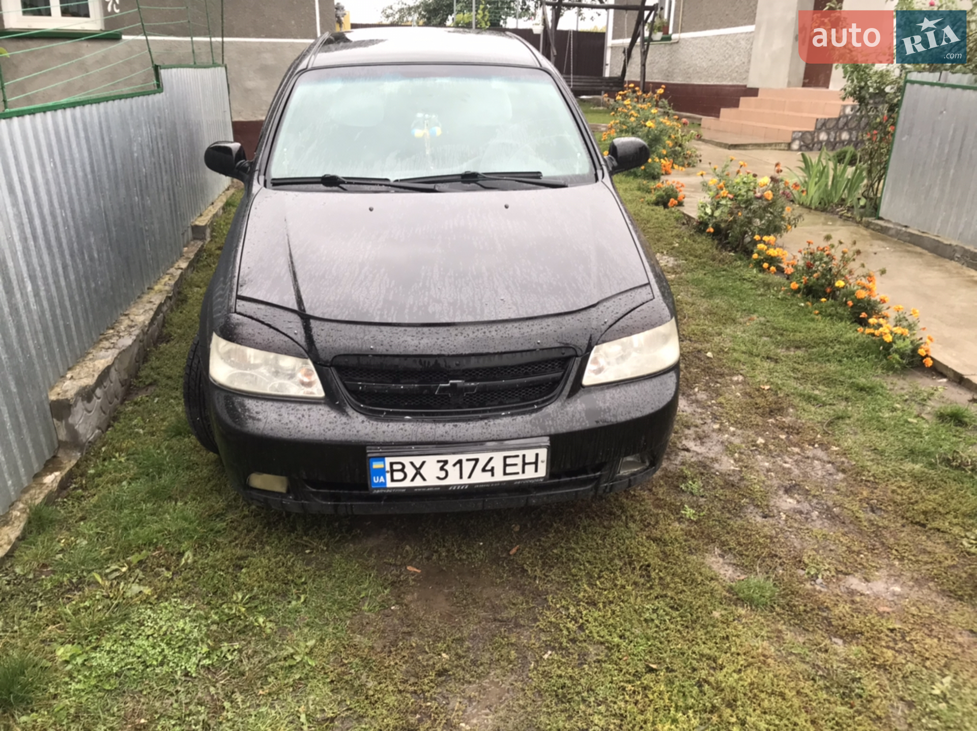 Фото авто 13