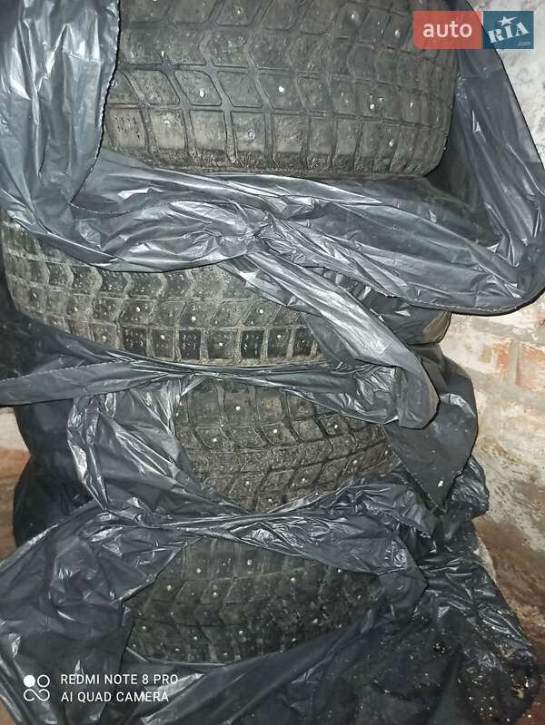 Универсал Chevrolet Lacetti 2008 в Киеве