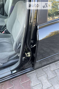 Хетчбек Chevrolet Lacetti 2007 в 