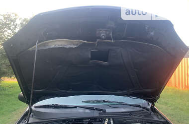 Седан Chevrolet Lacetti 2007 в 