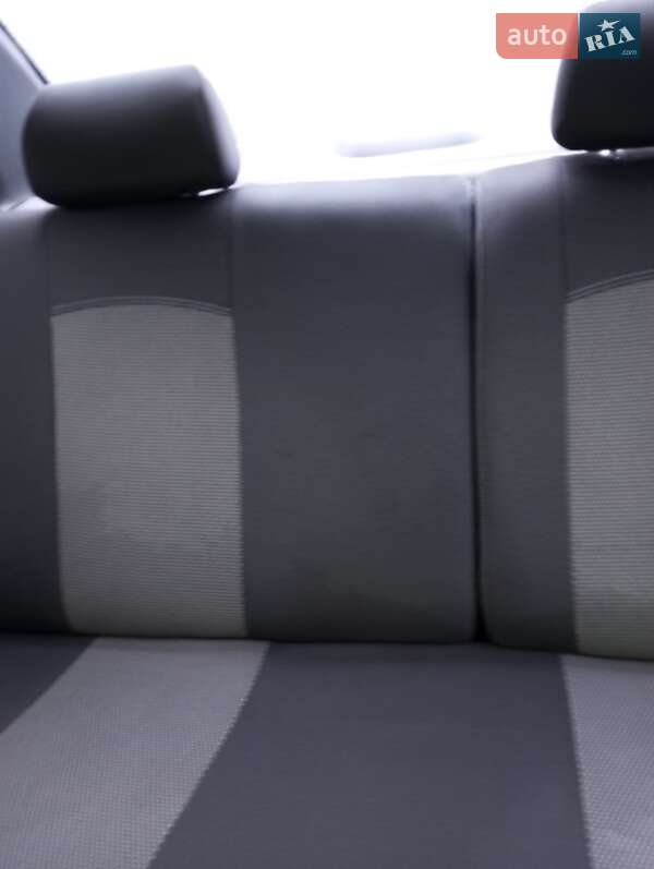 Седан Chevrolet Lacetti 2007 в Ямполе фото 11 Седан Chevrolet Lacetti 2007 в Ямполе