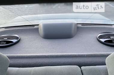 Седан Chevrolet Lacetti 2011 в 