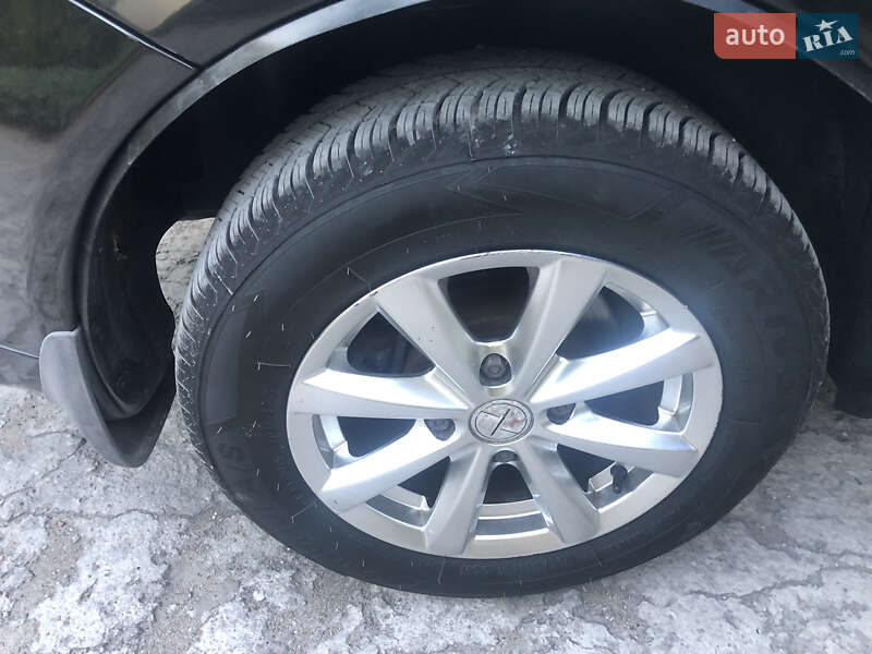 Седан Chevrolet Lacetti 2005 в Каменском фото 17 Седан Chevrolet Lacetti 2005 в Каменском