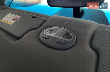 Седан Chevrolet Lacetti 2006 в 