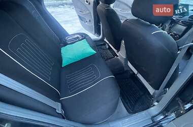 Универсал Chevrolet Lacetti 2007 в 