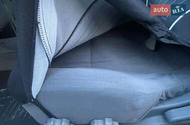 Универсал Chevrolet Lacetti 2007 в 