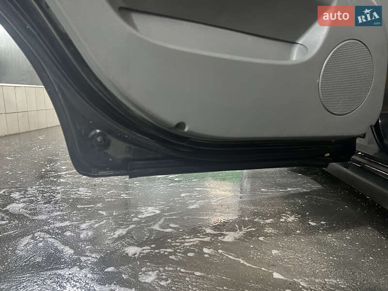 Седан Chevrolet Lacetti 2007 в Кривому Розі фото 19 Седан Chevrolet Lacetti 2007 в Кривому Розі