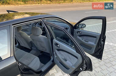 Универсал Chevrolet Lacetti 2008 в 