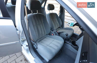 Седан Chevrolet Lacetti 2011 в Дніпрі