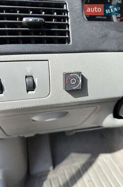Седан Chevrolet Lacetti 2007 в 