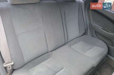 Универсал Chevrolet Lacetti 2006 в 