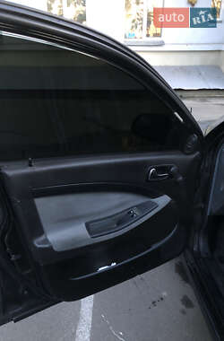 Универсал Chevrolet Lacetti 2005 в 