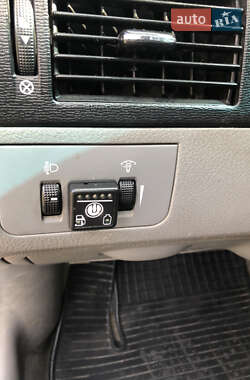 Седан Chevrolet Lacetti 2006 в 