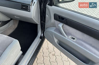 Седан Chevrolet Lacetti 2007 в 